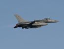 aviano august 25  2011 oup721 f 16a 683 6thsquadron al azraq ab  jordan aviano august 25  2011 oup721 f 16a 683 6thsquadron al azraq ab  jordan