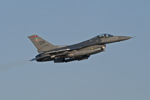 aviano august 25  2011 oup901 f 16cm 91 0345 77thfs 20thfw  shaw afb  sc aviano august 25  2011 oup901 f 16cm 91 0345 77thfs 20thfw  shaw afb  sc