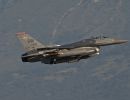 aviano august 26  2011 oup202 f 16cm 92 3910 77thfs 20thfw  shaw afb  sc aviano august 26  2011 oup202 f 16cm 92 3910 77thfs 20thfw  shaw afb  sc