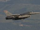 aviano august 26  2011 oup202 f 16cm 94 0044 77thfs 20thfw  shaw afb  sc aviano august 26  2011 oup202 f 16cm 94 0044 77thfs 20thfw  shaw afb  sc