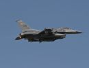 aviano august 26  2011 oup204 f 16cm 91 0394 55thfs 20thfw  shaw afb  sc aviano august 26  2011 oup204 f 16cm 91 0394 55thfs 20thfw  shaw afb  sc