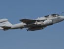aviano august 26  2011 oup214 ea 6b 161881  502  ag vaq 140 nas whidbey island  wa aviano august 26  2011 oup214 ea 6b 161881  502  ag vaq 140 nas whidbey island  wa
