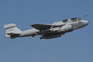 aviano august 26  2011 oup214 ea 6b 161881  502  ag vaq 140 nas whidbey island  wa aviano august 26  2011 oup214 ea 6b 161881  502  ag vaq 140 nas whidbey island  wa