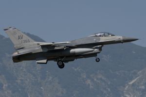 aviano august 26  2011 oup222 f 16cm 87 0355 510thfs 31stfw  aviano ab  italy rtb aviano august 26  2011 oup222 f 16cm 87 0355 510thfs 31stfw  aviano ab  italy rtb