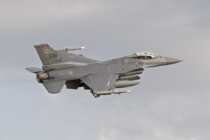 aviano august 28  2011 oup800 f 16cm 91 0345 77thfs 20thfw  shaw afb  sc 02 aviano august 28  2011 oup800 f 16cm 91 0345 77thfs 20thfw  shaw afb  sc 02
