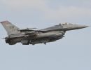 aviano august 28  2011 oup800 f 16cm 91 0372 77thfs 20thfw  shaw afb  sc aviano august 28  2011 oup800 f 16cm 91 0372 77thfs 20thfw  shaw afb  sc