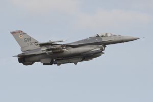 aviano august 28  2011 oup800 f 16cm 91 0372 77thfs 20thfw  shaw afb  sc aviano august 28  2011 oup800 f 16cm 91 0372 77thfs 20thfw  shaw afb  sc