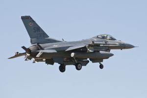 aviano august 28  2011 oup800 f 16cm 91 0372 77thfs 20thfw  shaw afb  sc rtb aviano august 28  2011 oup800 f 16cm 91 0372 77thfs 20thfw  shaw afb  sc rtb