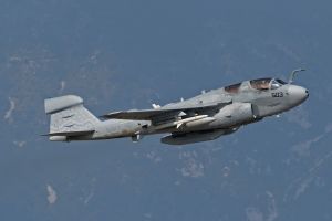 aviano august 31  2011 oup807 ea 6b 163527  503  ag vaq 140 nas whidbey island  wa aviano august 31  2011 oup807 ea 6b 163527  503  ag vaq 140 nas whidbey island  wa