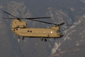 aviano december 09  2011 windy08071 ch47f 09 08071 b co  5 158th avn regt 12th cab katterbach  germany aviano december 09  2011 windy08071 ch47f 09 08071 b co  5 158th avn regt 12th cab katterbach  germany