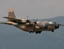 aviano june 04  2011 rjz346 c 130h 345 amman aip  jordan aviano june 04  2011 rjz346 c 130h 345 amman aip  jordan