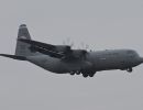 aviano december 29  2011 herky30 c 130j 30 08 8603 37thas 86thaw ramstein ab  germany aviano december 29  2011 herky30 c 130j 30 08 8603 37thas 86thaw ramstein ab  germany