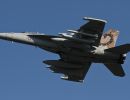 aviano july 03  2011 oup505 ea 18g 166894  540  nl vaq 132 nas whidbey island  washington take off night mix aviano july 03  2011 oup505 ea 18g 166894  540  nl vaq 132 nas whidbey island  washington take off night mix