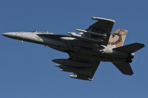 aviano july 03  2011 oup505 ea 18g 166894  540  nl vaq 132 nas whidbey island  washington take off night mix aviano july 03  2011 oup505 ea 18g 166894  540  nl vaq 132 nas whidbey island  washington take off night mix