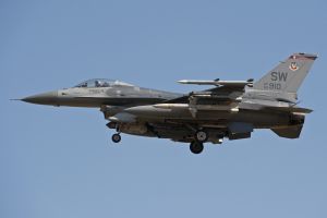 aviano july 03  2011 oup511 f 16cm 92 910 77thfs 20thfw  shaw afb  south carolina rtb aviano july 03  2011 oup511 f 16cm 92 910 77thfs 20thfw  shaw afb  south carolina rtb