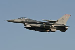 aviano july 03  2011 oup515 f 16cm 91 0359 77thfs 20thfw  shaw afb  south carolina take off night mix aviano july 03  2011 oup515 f 16cm 91 0359 77thfs 20thfw  shaw afb  south carolina take off night mix