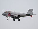aviano july 08  2011 oup904 ea 6b 161779  501  ag vaq 140 nas whidbey island  washington rtb 02 aviano july 08  2011 oup904 ea 6b 161779  501  ag vaq 140 nas whidbey island  washington rtb 02