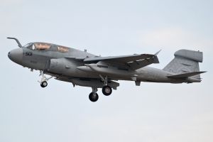 aviano july 08  2011 oup904 ea 6b 161779  501  ag vaq 140 nas whidbey island  washington rtb aviano july 08  2011 oup904 ea 6b 161779  501  ag vaq 140 nas whidbey island  washington rtb