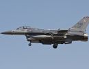 aviano july 09  2011 oup801 f 16cm 91 0345 77thfs 20thfw  shaw afb  south carolina rtb aviano july 09  2011 oup801 f 16cm 91 0345 77thfs 20thfw  shaw afb  south carolina rtb