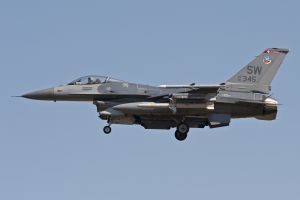 aviano july 09  2011 oup801 f 16cm 91 0345 77thfs 20thfw  shaw afb  south carolina rtb aviano july 09  2011 oup801 f 16cm 91 0345 77thfs 20thfw  shaw afb  south carolina rtb