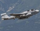 aviano july 09  2011 oup805 ea 6b 161779  501  ag vaq 140 nas whidbey island  washington aviano july 09  2011 oup805 ea 6b 161779  501  ag vaq 140 nas whidbey island  washington