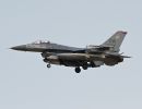 aviano july 10  2011 oup600 f 16cm 90 0806 77thfs 20thfw  shaw afb  south carolina rtb aviano july 10  2011 oup600 f 16cm 90 0806 77thfs 20thfw  shaw afb  south carolina rtb
