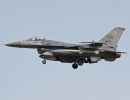 aviano july 10  2011 oup600 f 16cm 91 0345 77thfs 20thfw  shaw afb  south carolina rtb aviano july 10  2011 oup600 f 16cm 91 0345 77thfs 20thfw  shaw afb  south carolina rtb