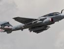 aviano july 10  2011 oup905 ea 6b 163521  500  ag vaq 140 nas whidbey island  washington aviano july 10  2011 oup905 ea 6b 163521  500  ag vaq 140 nas whidbey island  washington