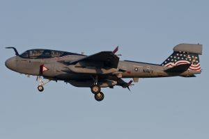 aviano july 10  2011 oup905 ea 6b 163521  500  ag vaq 140 nas whidbey island  washington rtb aviano july 10  2011 oup905 ea 6b 163521  500  ag vaq 140 nas whidbey island  washington rtb