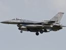 aviano july 16  2011 oup184 f 16cm 91 0345 77thfs 20thfw  shaw afb  south carolina rtb aviano july 16  2011 oup184 f 16cm 91 0345 77thfs 20thfw  shaw afb  south carolina rtb