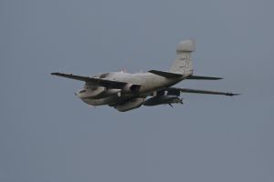 aviano july 18  2011 oup210 ea 6b 161881  502  ag vaq 140 nas whidbey island  wa take off night mix 02 aviano july 18  2011 oup210 ea 6b 161881  502  ag vaq 140 nas whidbey island  wa take off night mix 02