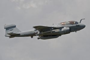 aviano july 19  2011 oup305 ea 6b 161881  502  ag vaq 140 nas whidbey island  wa aviano july 19  2011 oup305 ea 6b 161881  502  ag vaq 140 nas whidbey island  wa