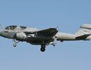 aviano july 23  2011 oup905 ea 6b 161881  502  ag vaq 140 nas whidbey island  wa rtb aviano july 23  2011 oup905 ea 6b 161881  502  ag vaq 140 nas whidbey island  wa rtb