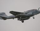 aviano july 31  2011 oup907 ea 6b 163527  503  ag vaq 140 nas whidbey island  wa rtb aviano july 31  2011 oup907 ea 6b 163527  503  ag vaq 140 nas whidbey island  wa rtb