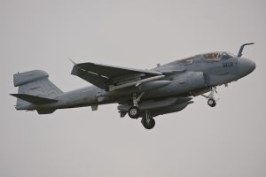 aviano july 31  2011 oup907 ea 6b 163527  503  ag vaq 140 nas whidbey island  wa rtb aviano july 31  2011 oup907 ea 6b 163527  503  ag vaq 140 nas whidbey island  wa rtb