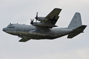 aviano june 02  2011 cnv3176 c 130t 165160  jw  vr 62 nas jacksonville  florida 02 aviano june 02  2011 cnv3176 c 130t 165160  jw  vr 62 nas jacksonville  florida 02