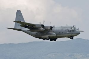 aviano june 02  2011 cnv3176 c 130t 165160  jw  vr 62 nas jacksonville  florida aviano june 02  2011 cnv3176 c 130t 165160  jw  vr 62 nas jacksonville  florida