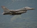 aviano june 02  2011 lucky11 f 16cm 90 0806 77thfs 20thfw  shaw afb  south carolina aviano june 02  2011 lucky11 f 16cm 90 0806 77thfs 20thfw  shaw afb  south carolina