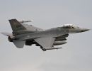 aviano june 02  2011 lucky11 f 16cm 91 0359 77thfs 20thfw  shaw afb  south carolina 02 aviano june 02  2011 lucky11 f 16cm 91 0359 77thfs 20thfw  shaw afb  south carolina 02