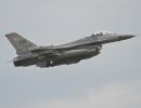 aviano june 02  2011 lucky11 f 16cm 91 0359 77thfs 20thfw  shaw afb  south carolina aviano june 02  2011 lucky11 f 16cm 91 0359 77thfs 20thfw  shaw afb  south carolina