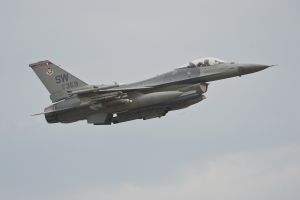 aviano june 02  2011 lucky11 f 16cm 91 0359 77thfs 20thfw  shaw afb  south carolina aviano june 02  2011 lucky11 f 16cm 91 0359 77thfs 20thfw  shaw afb  south carolina