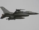 aviano june 02  2011 saif51 f 16a 677 6thsquadron al azraq ab  jordan aviano june 02  2011 saif51 f 16a 677 6thsquadron al azraq ab  jordan