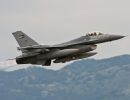 aviano june 02  2011 saif51 f 16a 683 6thsquadron al azraq ab  jordan aviano june 02  2011 saif51 f 16a 683 6thsquadron al azraq ab  jordan