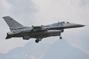 aviano june 02  2011 saif51 f 16a 683 6thsquadron al azraq ab  jordan rtb aviano june 02  2011 saif51 f 16a 683 6thsquadron al azraq ab  jordan rtb