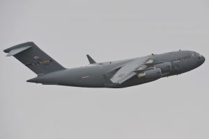 aviano june 03  2011 rch369 c 17a 04 4129 305th amw mcguire afb  new jersey aviano june 03  2011 rch369 c 17a 04 4129 305th amw mcguire afb  new jersey