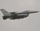 aviano june 04  2011 lucky11 f 16cm 91 0372 77thfs 20thfw  shaw afb  south carolina aviano june 04  2011 lucky11 f 16cm 91 0372 77thfs 20thfw  shaw afb  south carolina