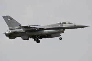 aviano june 04  2011 saif54 f 16a 680 6thsquadron al azraq ab  jordan rtb aviano june 04  2011 saif54 f 16a 680 6thsquadron al azraq ab  jordan rtb