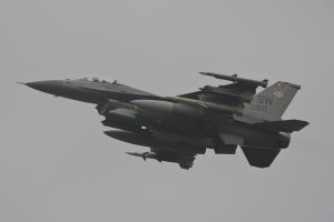 aviano june 05  2011 lucky35 f 16cm  92 3910 77thfs 20thfw  shaw afb  south carolina night mix with rain aviano june 05  2011 lucky35 f 16cm  92 3910 77thfs 20thfw  shaw afb  south carolina night mix with rain