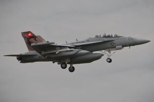 aviano june 05  2011 vendetta20 ea 18g 166894  540  nl vaq 132 nas whidbey island  washington rtb aviano june 05  2011 vendetta20 ea 18g 166894  540  nl vaq 132 nas whidbey island  washington rtb