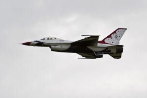 aviano june 11  2011 t bird1 f 16c usaf ads 57thwg nellis afb  nevada aviano june 11  2011 t bird1 f 16c usaf ads 57thwg nellis afb  nevada